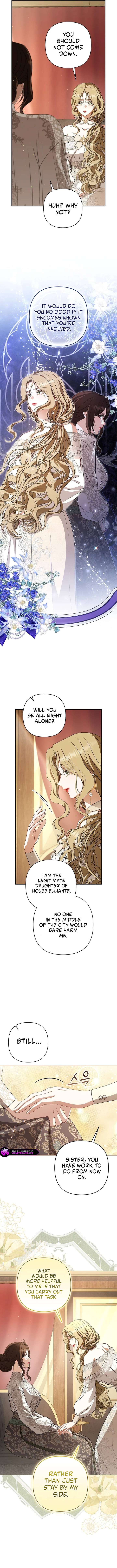 I Saw a Play Chapter 45 page 4