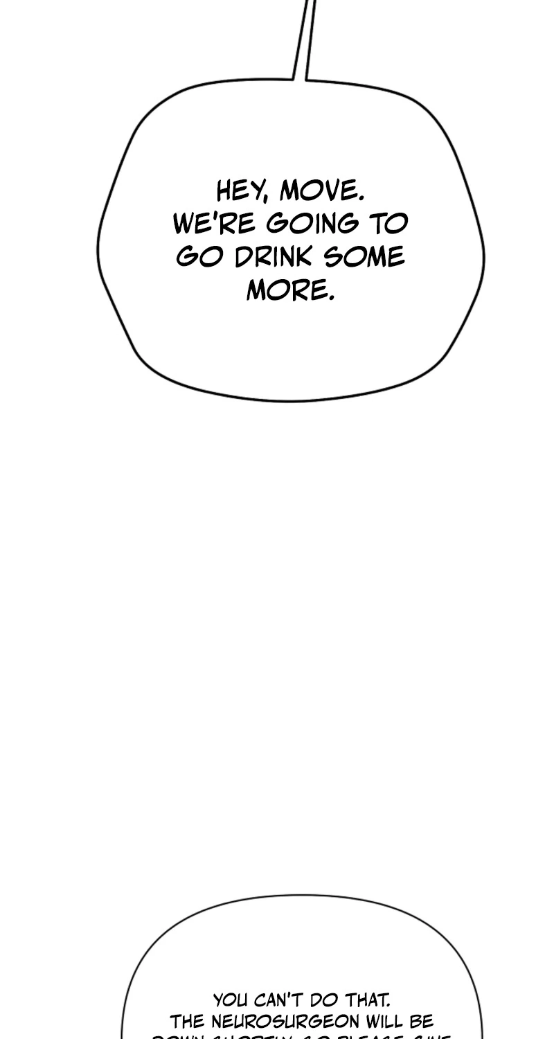 An Emergency Blind Date Chapter 45 page 26