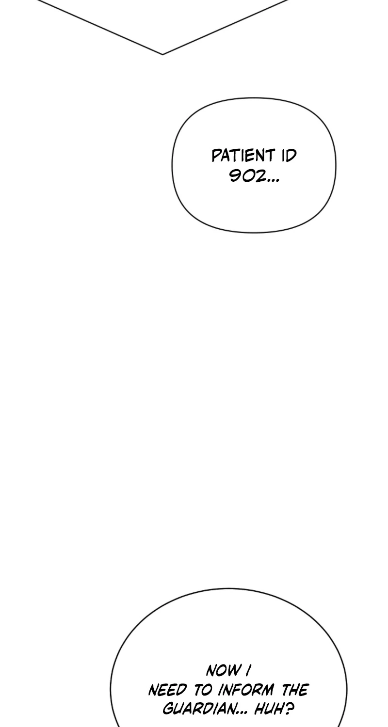 An Emergency Blind Date Chapter 45 page 17