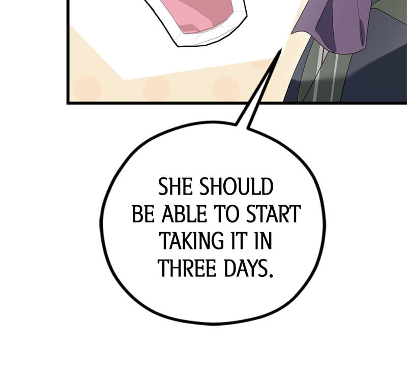 A Golden Fate That Transcends Time Chapter 45 page 39