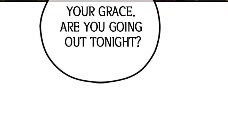 A Golden Fate That Transcends Time Chapter 45 page 60