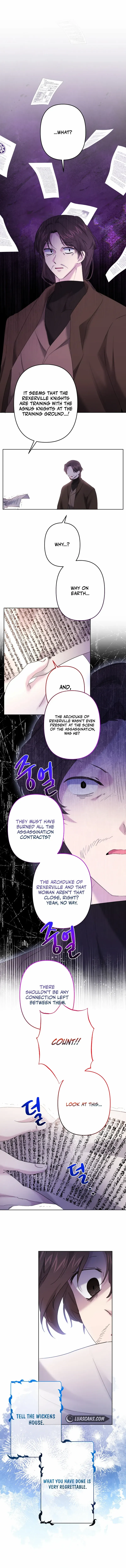 Sistervention Chapter 45 page 10