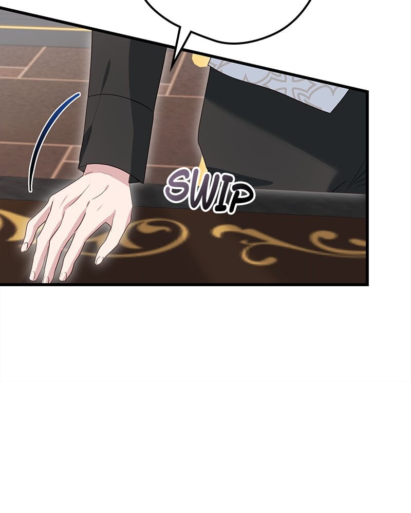 A Golden Fate That Transcends Time Chapter 45 page 64