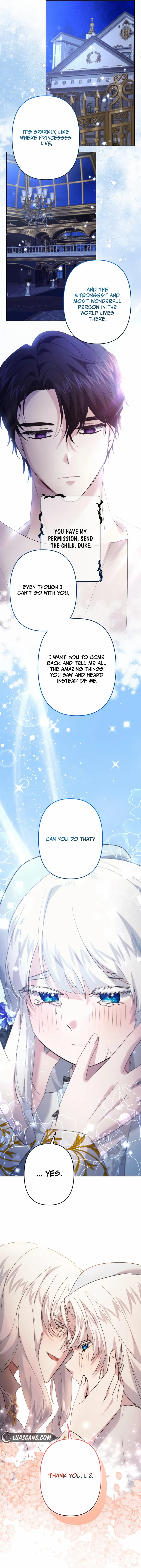 Sistervention Chapter 45 page 22