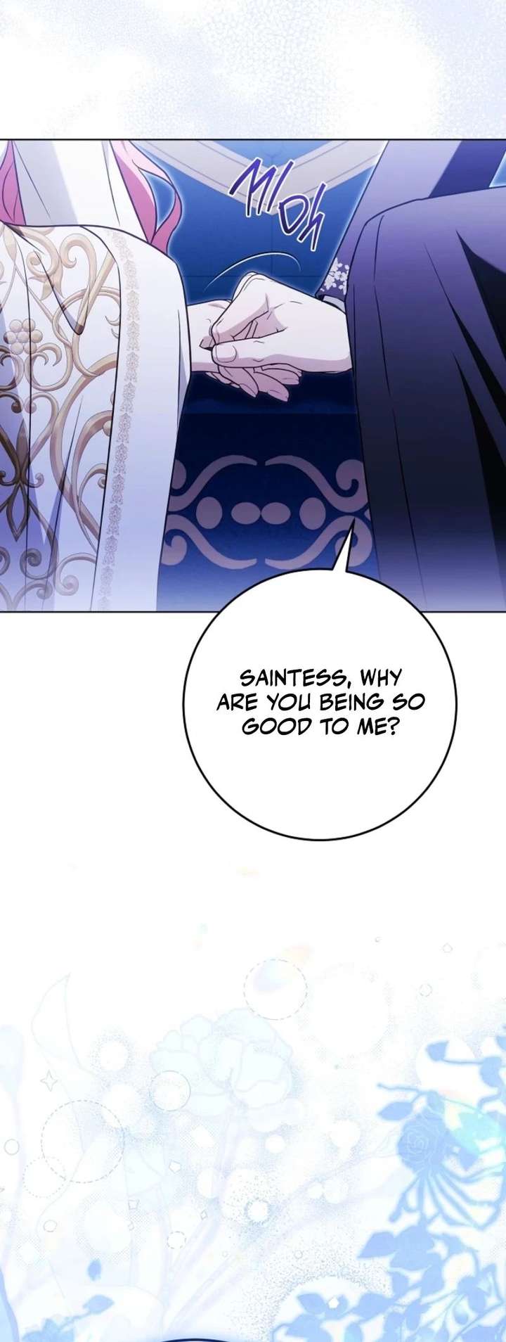 I Will Buy Divine Power With Money! Chapter 45 page 18