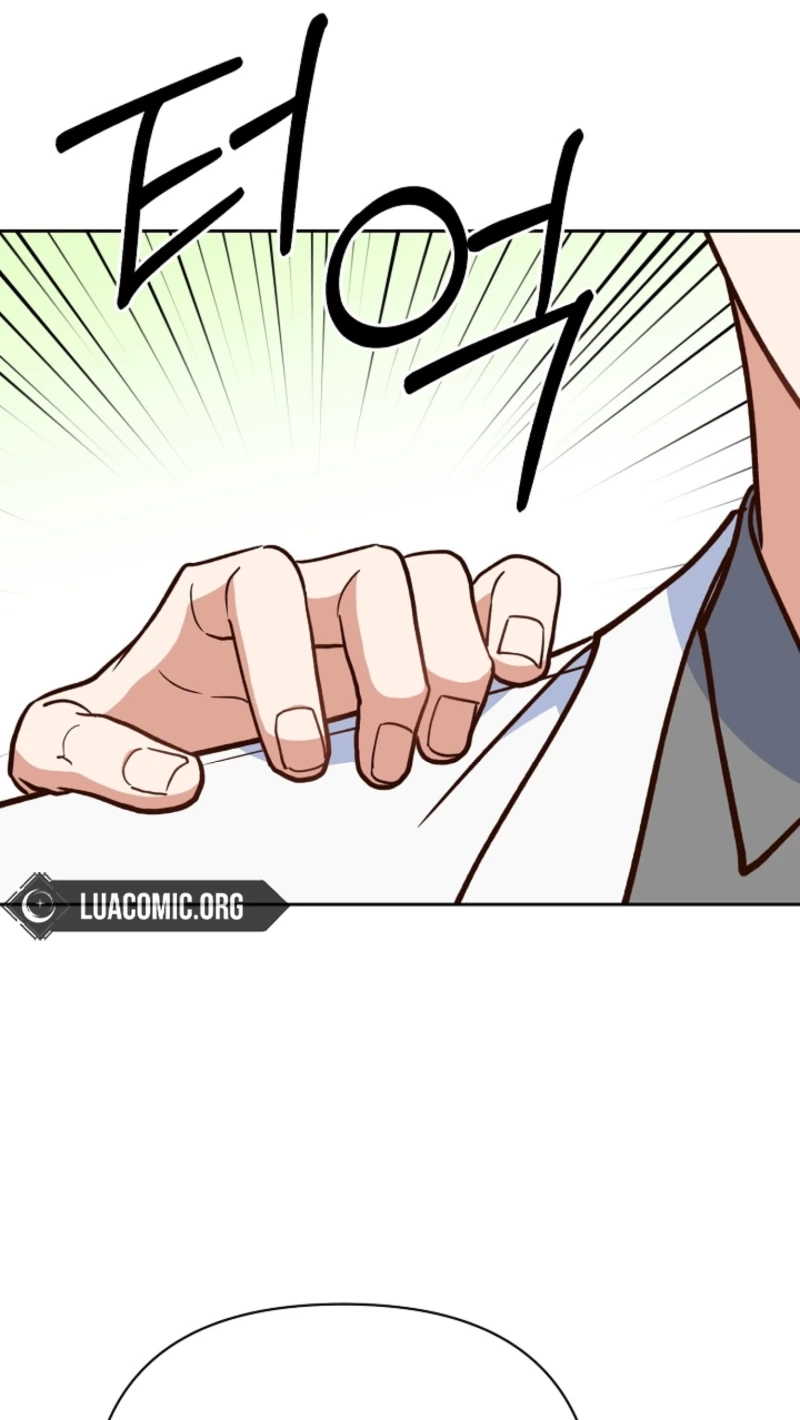 An Emergency Blind Date Chapter 45 page 81