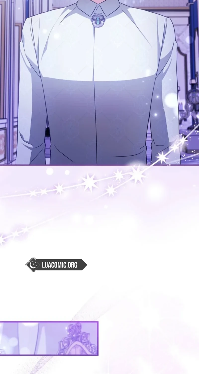 Beloved Contract Lady of the County Chapter 45 page 22