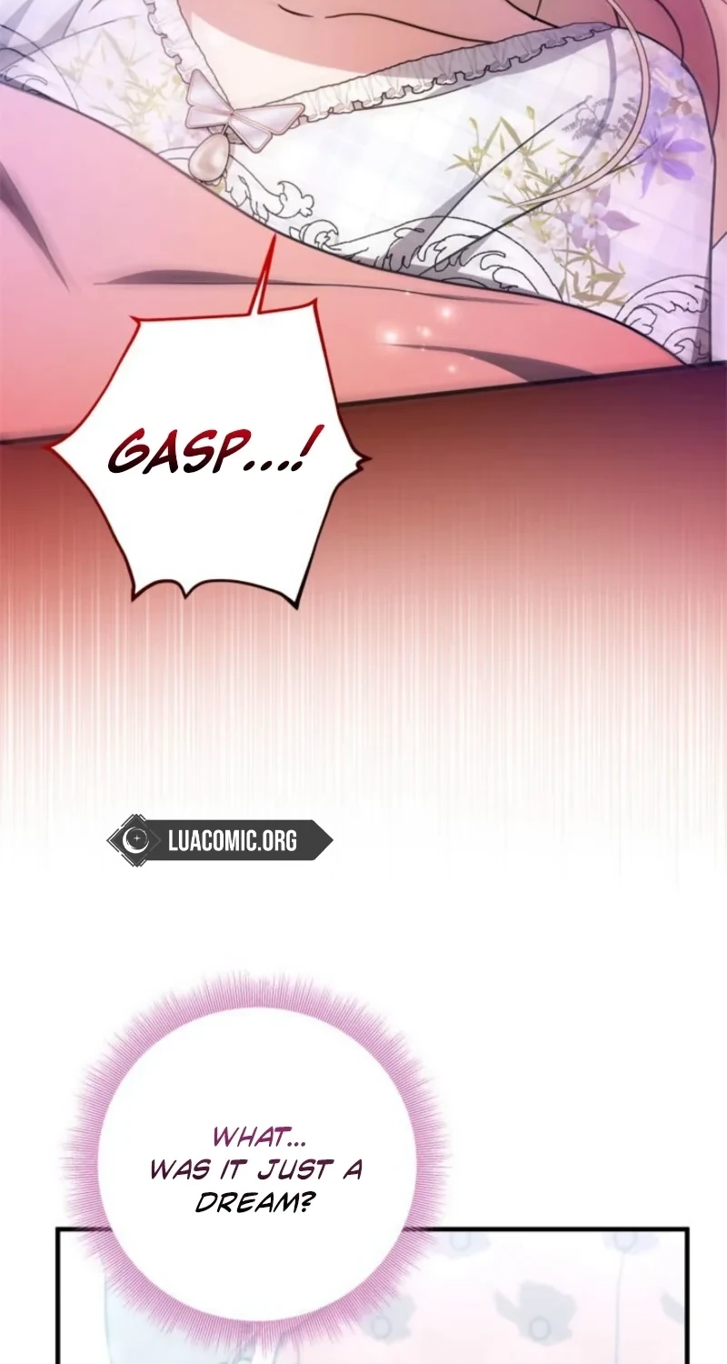 Beloved Contract Lady of the County Chapter 45 page 47