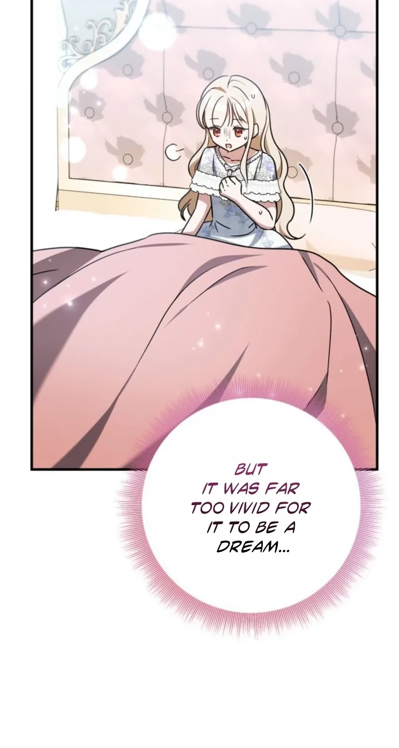 Beloved Contract Lady of the County Chapter 45 page 48