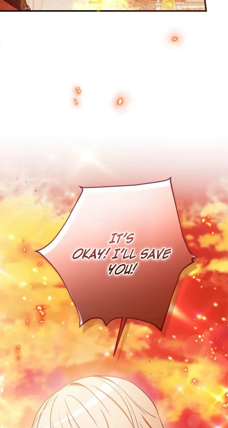 Beloved Contract Lady of the County Chapter 45 page 41
