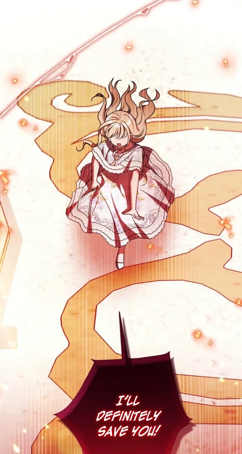Beloved Contract Lady of the County Chapter 45 page 43