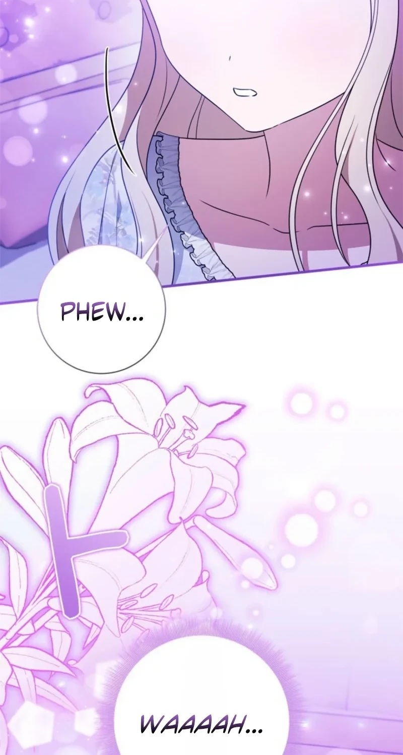Beloved Contract Lady of the County Chapter 45 page 24