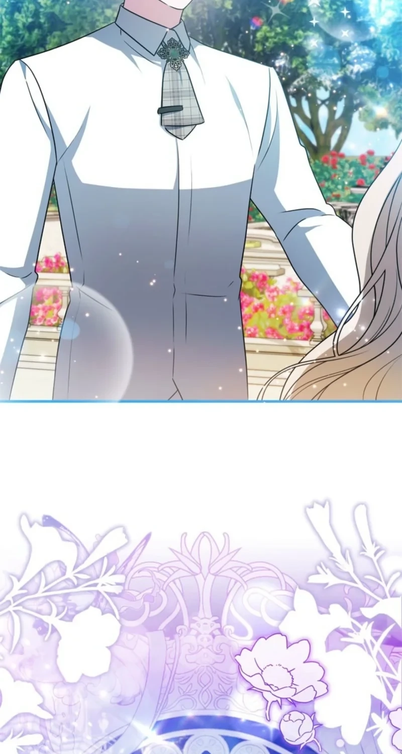 Beloved Contract Lady of the County Chapter 45 page 6