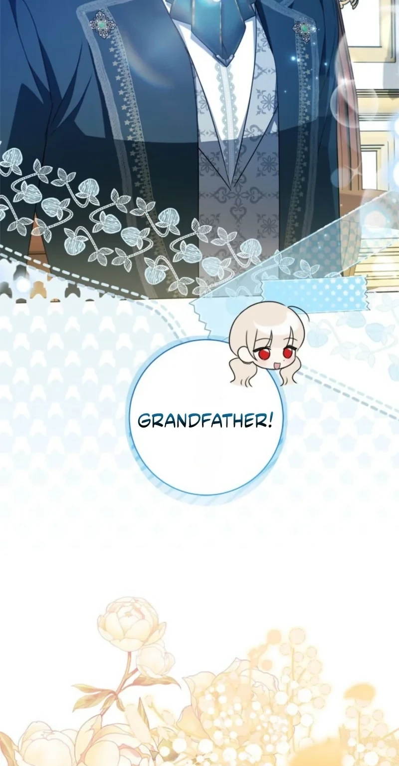 Beloved Contract Lady of the County Chapter 45 page 81