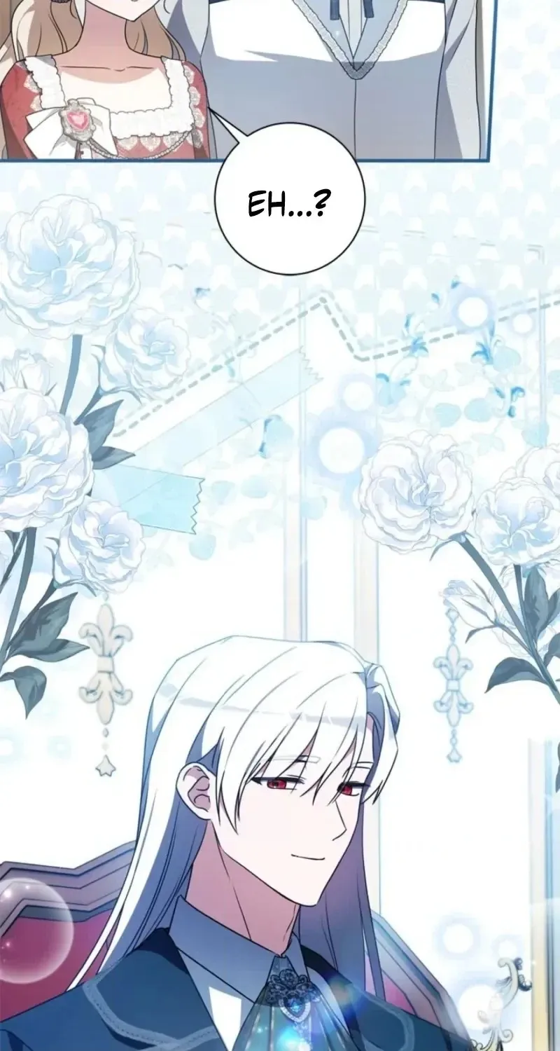 Beloved Contract Lady of the County Chapter 45 page 80