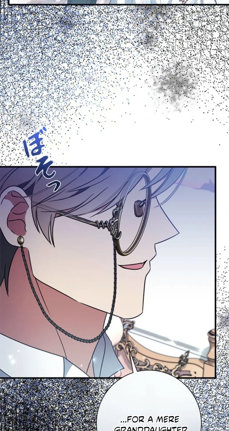 Beloved Contract Lady of the County Chapter 45 page 63