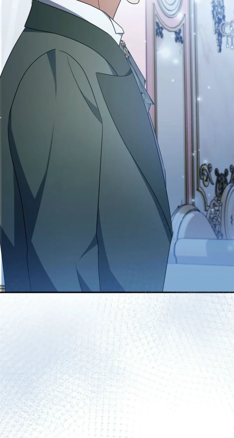 Beloved Contract Lady of the County Chapter 45 page 61