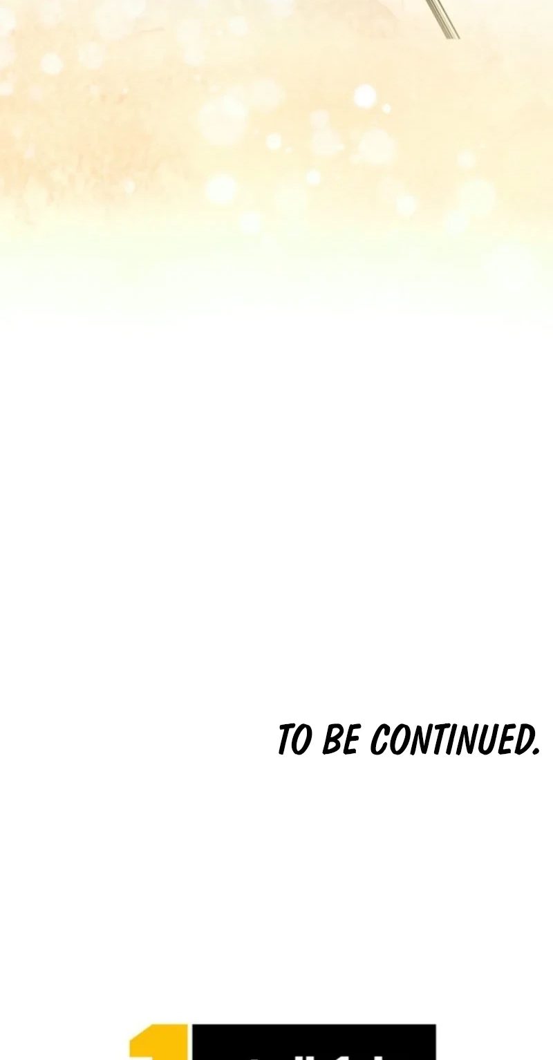 Beloved Contract Lady of the County Chapter 45 page 88
