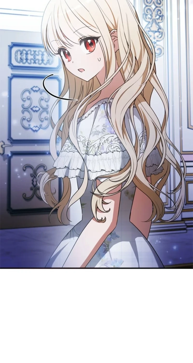 Beloved Contract Lady of the County Chapter 45 page 65