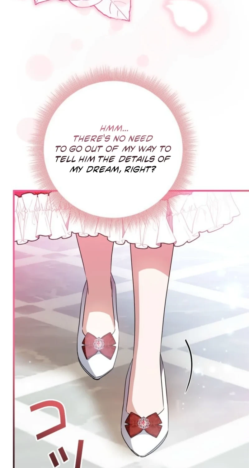 Beloved Contract Lady of the County Chapter 45 page 68