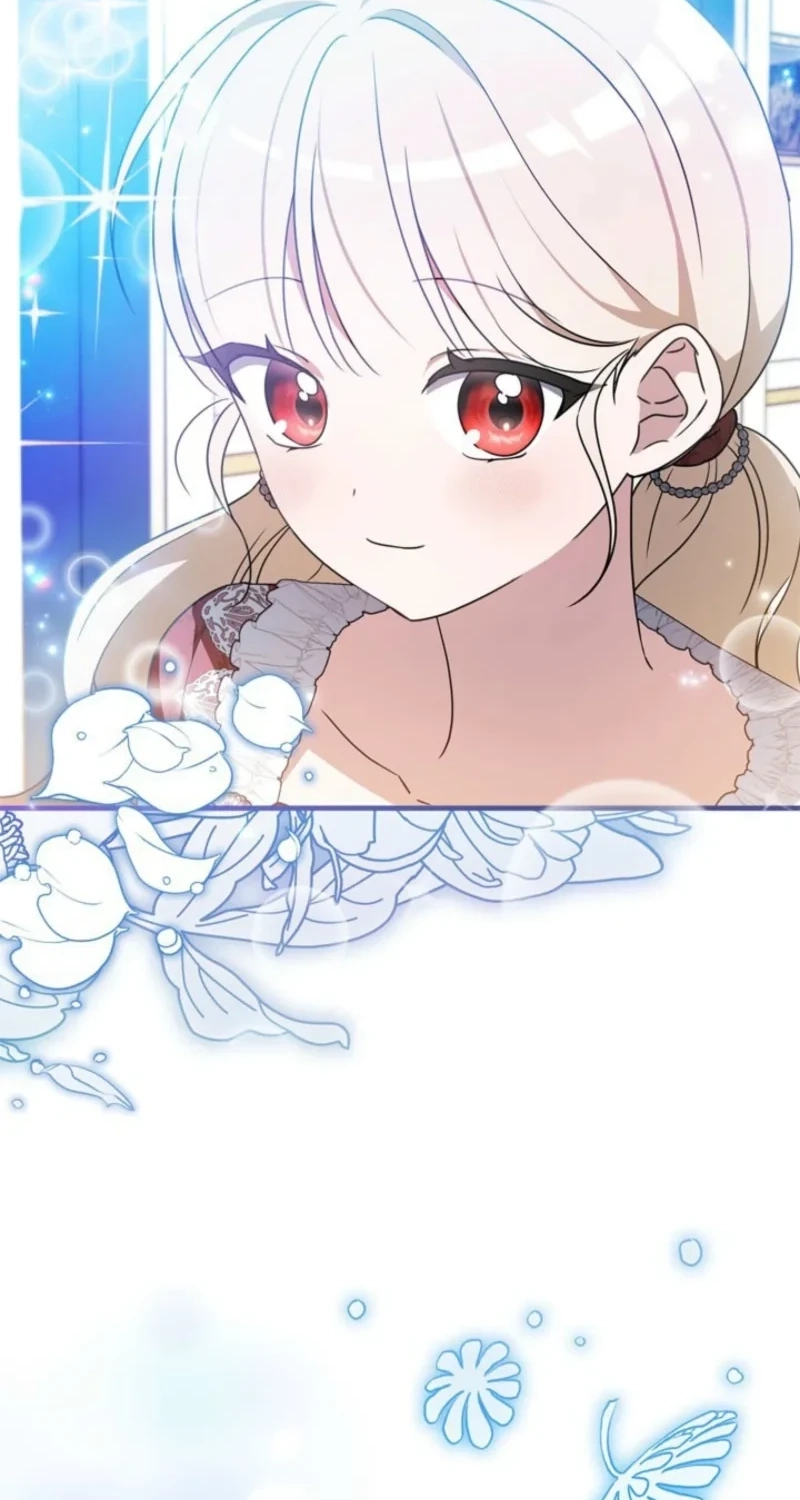 Beloved Contract Lady of the County Chapter 45 page 75