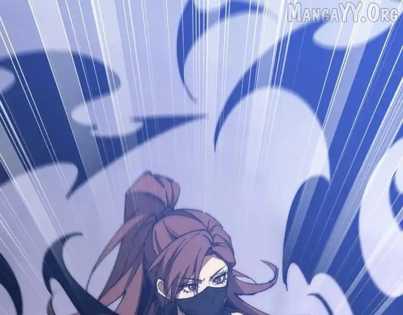 Summoning demons—I am the Abyss Chapter 45 page 24