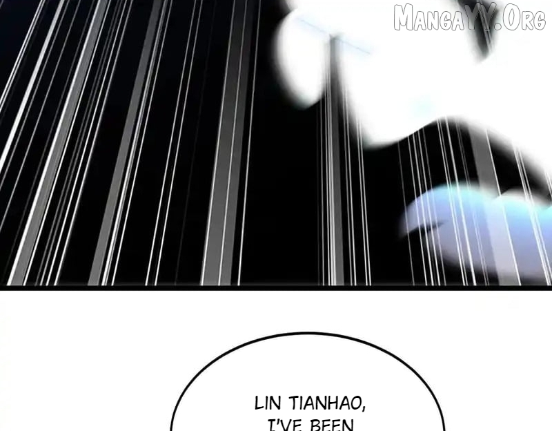 Summoning demons—I am the Abyss Chapter 45 page 21