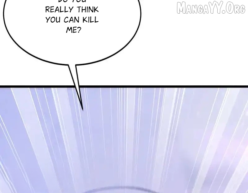 Summoning demons—I am the Abyss Chapter 45 page 5