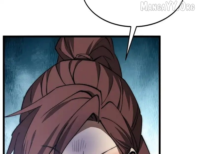 Summoning demons—I am the Abyss Chapter 45 page 40