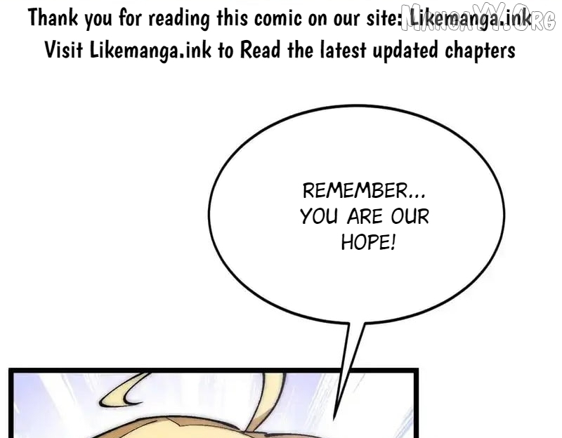 Summoning demons—I am the Abyss Chapter 45 page 47