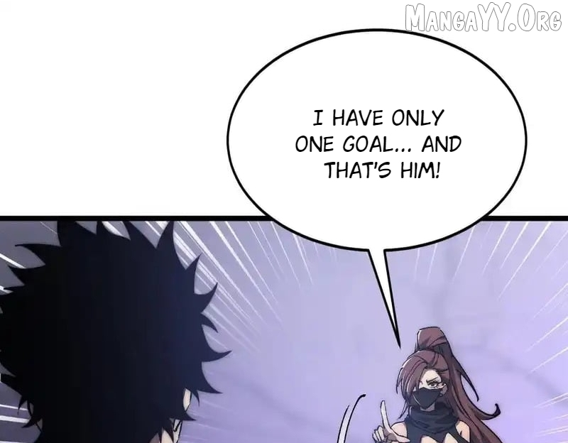 Summoning demons—I am the Abyss Chapter 45 page 42