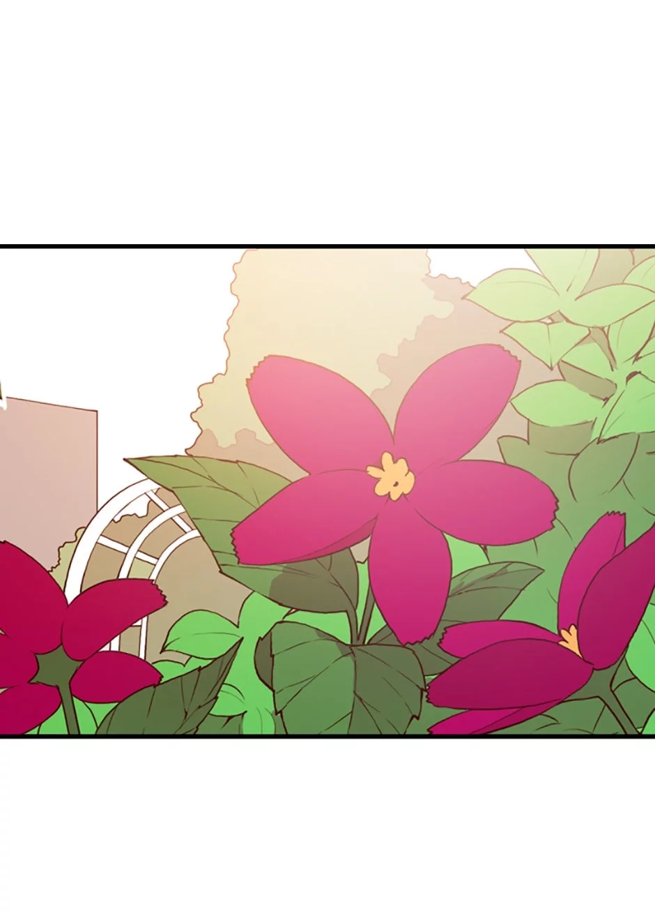 They Say I Was Born a Kings Daughter Chapter 44 page 11
