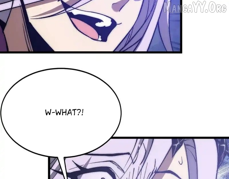 Summoning demons—I am the Abyss Chapter 45 page 76