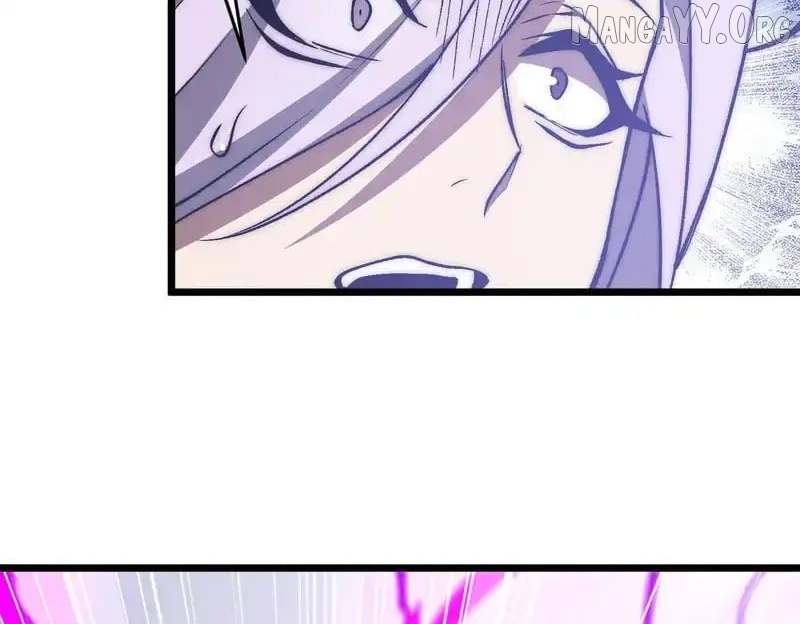 Summoning demons—I am the Abyss Chapter 45 page 77