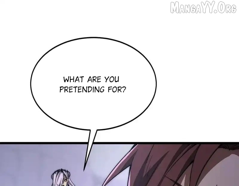 Summoning demons—I am the Abyss Chapter 45 page 62
