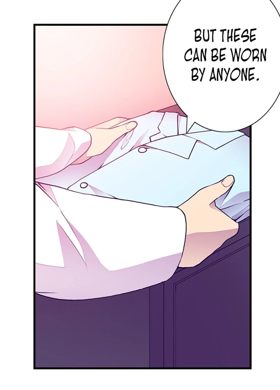 They Say I Was Born a Kings Daughter Chapter 44 page 59
