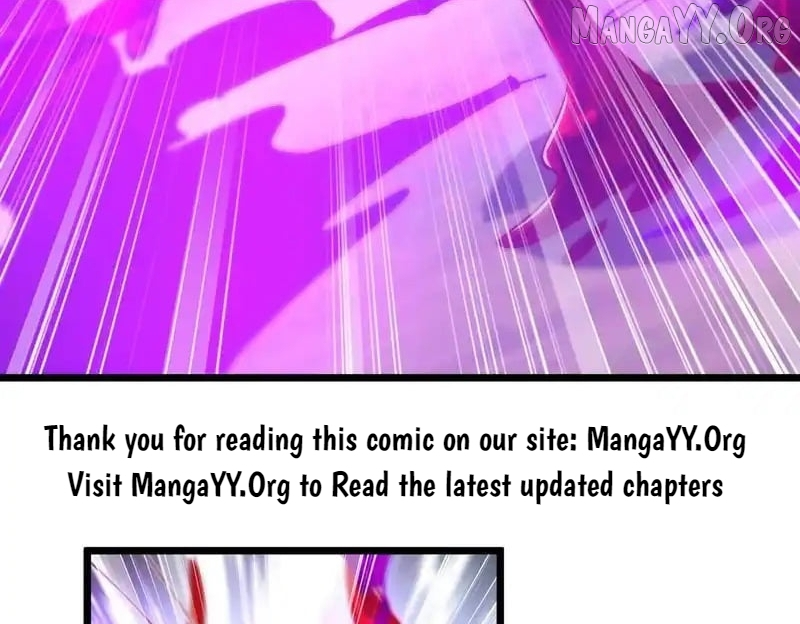 Summoning demons—I am the Abyss Chapter 45 page 80