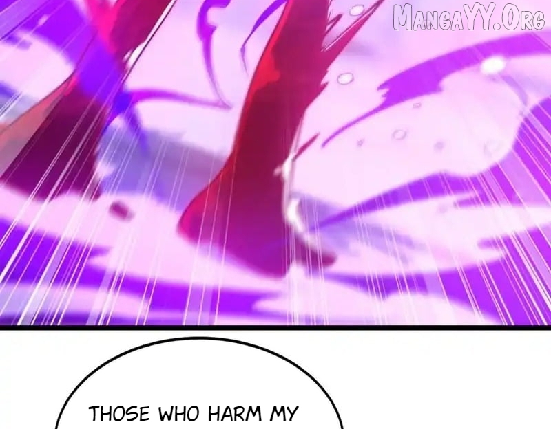 Summoning demons—I am the Abyss Chapter 45 page 86
