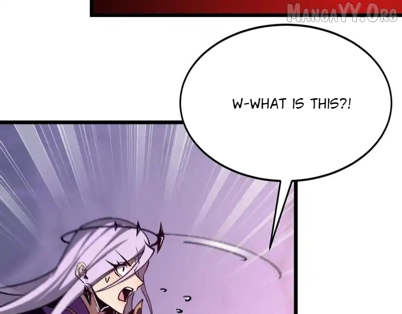 Summoning demons—I am the Abyss Chapter 45 page 93