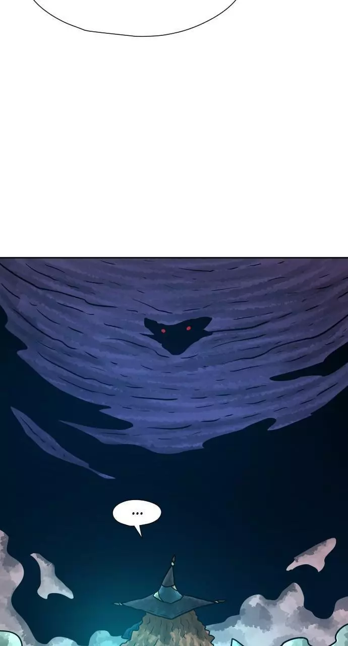 Warrior Executioner Chapter 45 page 34