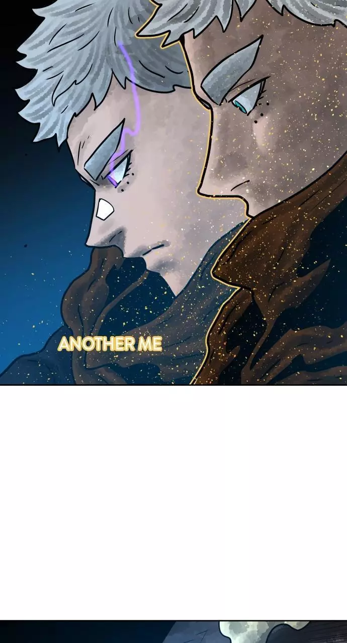 Warrior Executioner Chapter 45 page 65