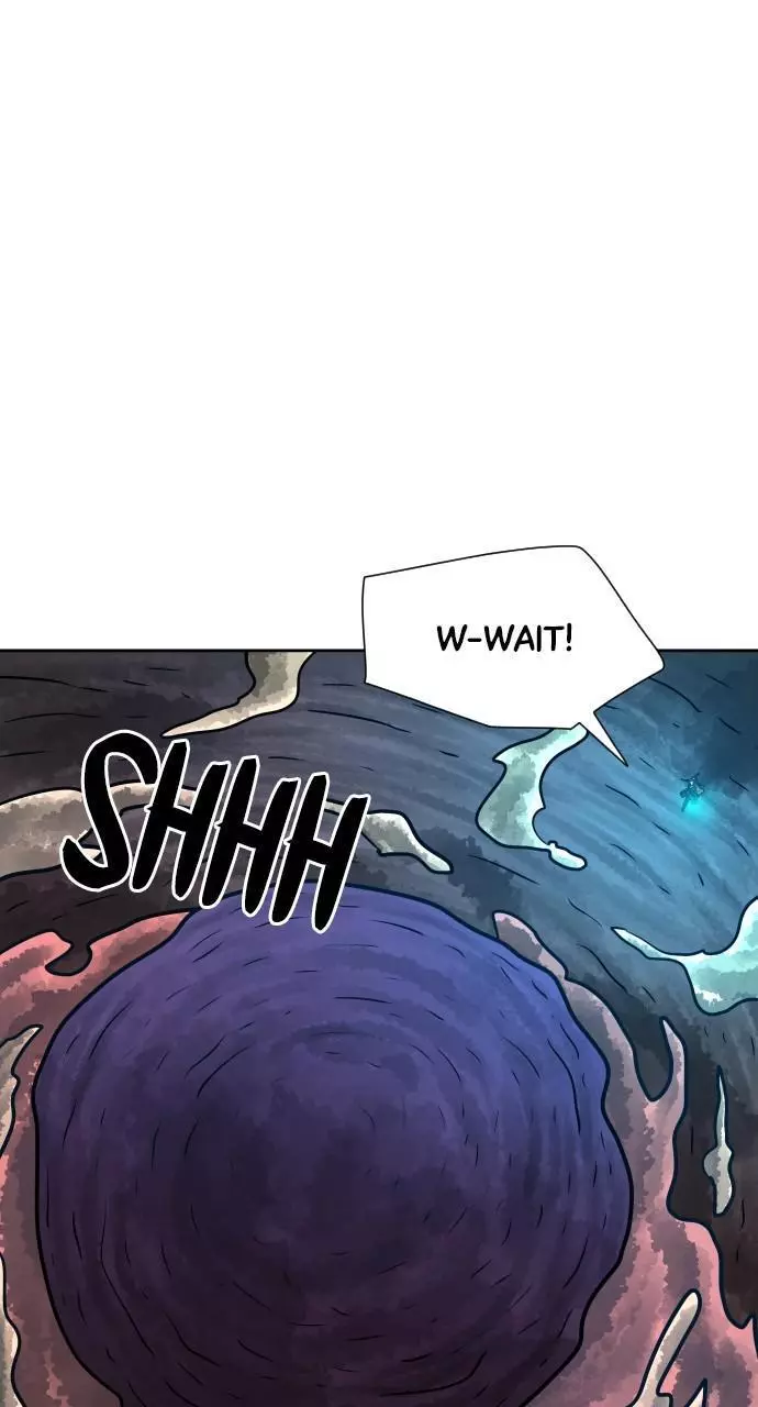 Warrior Executioner Chapter 45 page 32