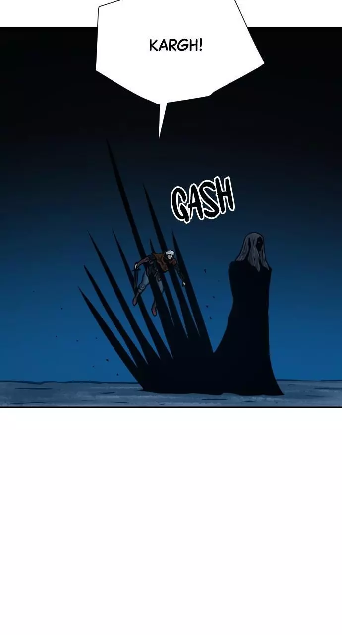 Warrior Executioner Chapter 45 page 82