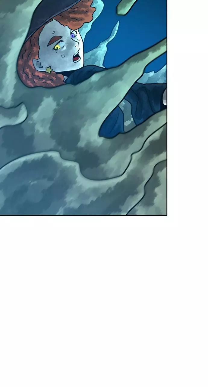 Warrior Executioner Chapter 45 page 43