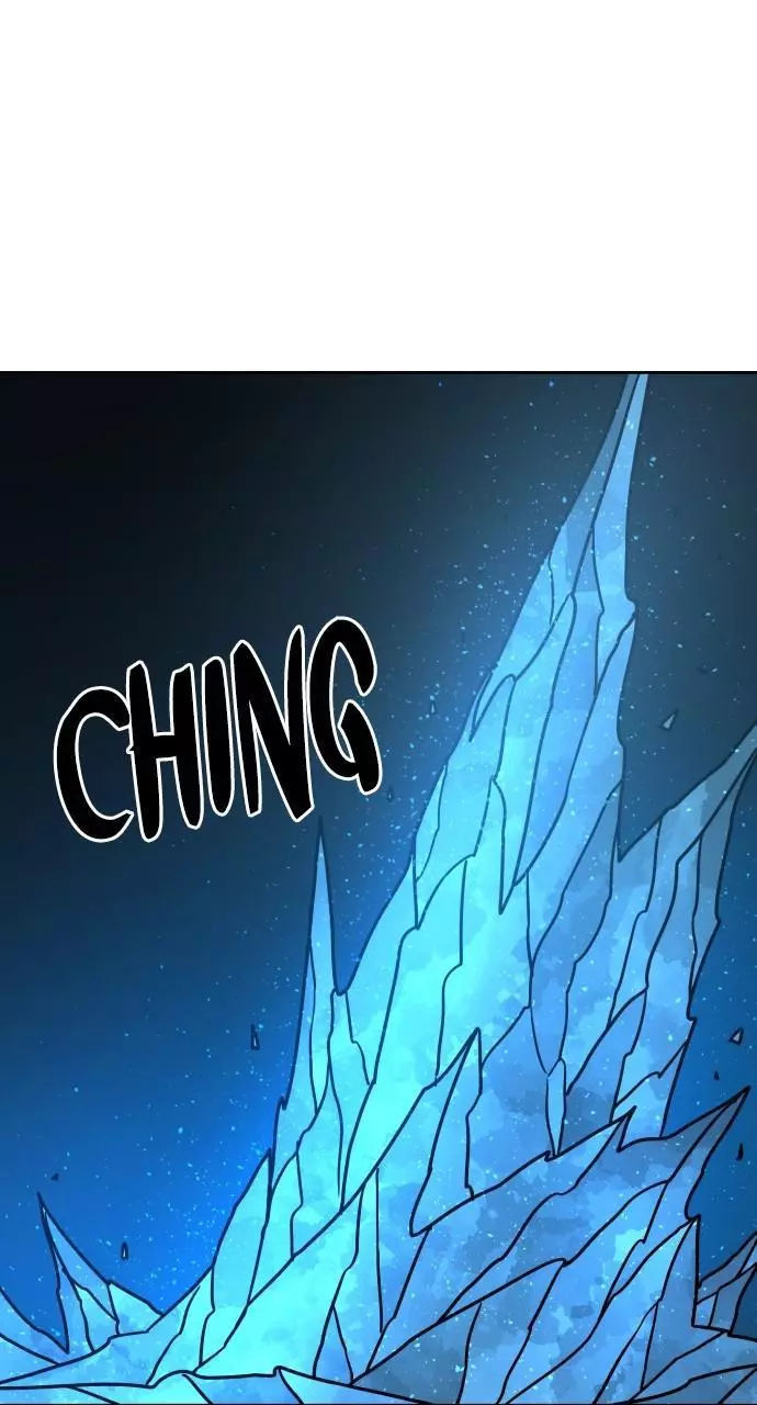 Warrior Executioner Chapter 45 page 85