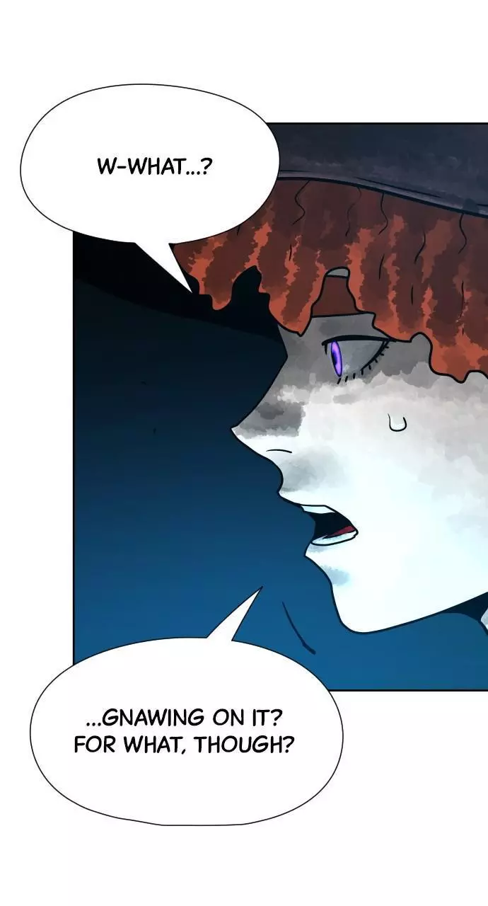 Warrior Executioner Chapter 45 page 24