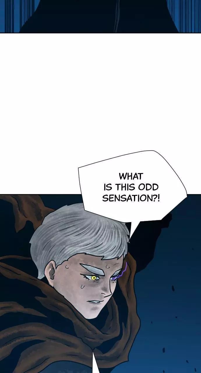 Warrior Executioner Chapter 45 page 78