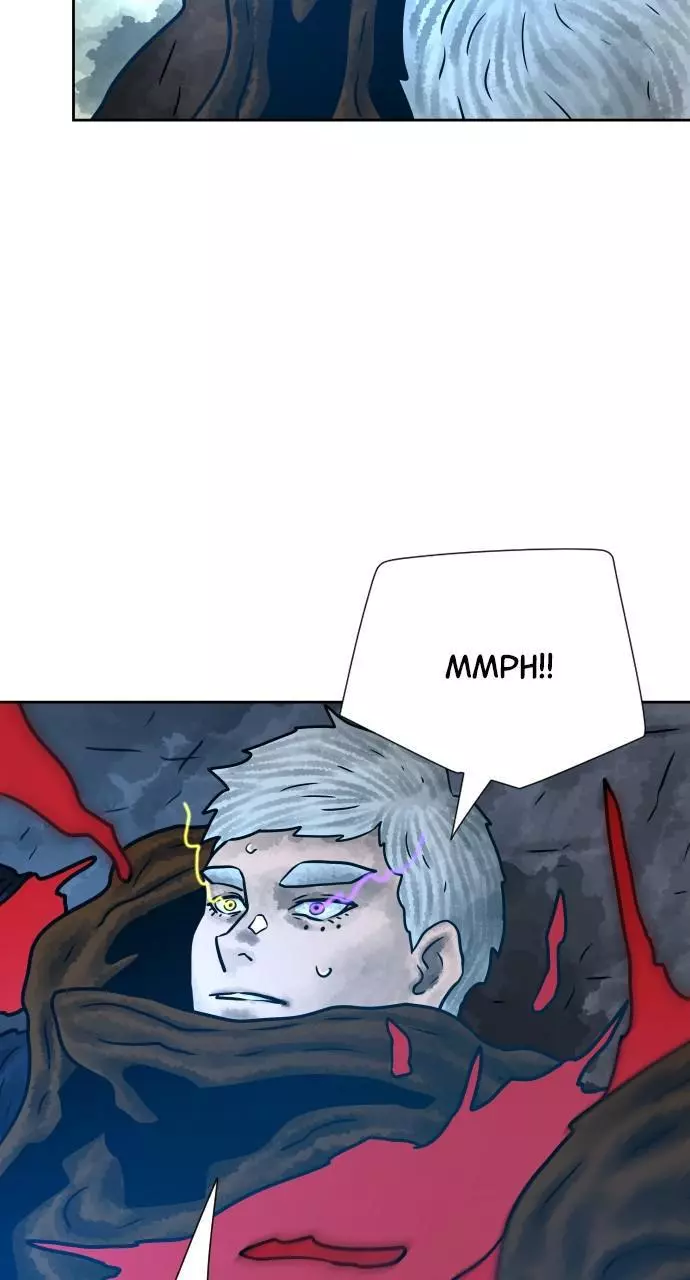 Warrior Executioner Chapter 45 page 69