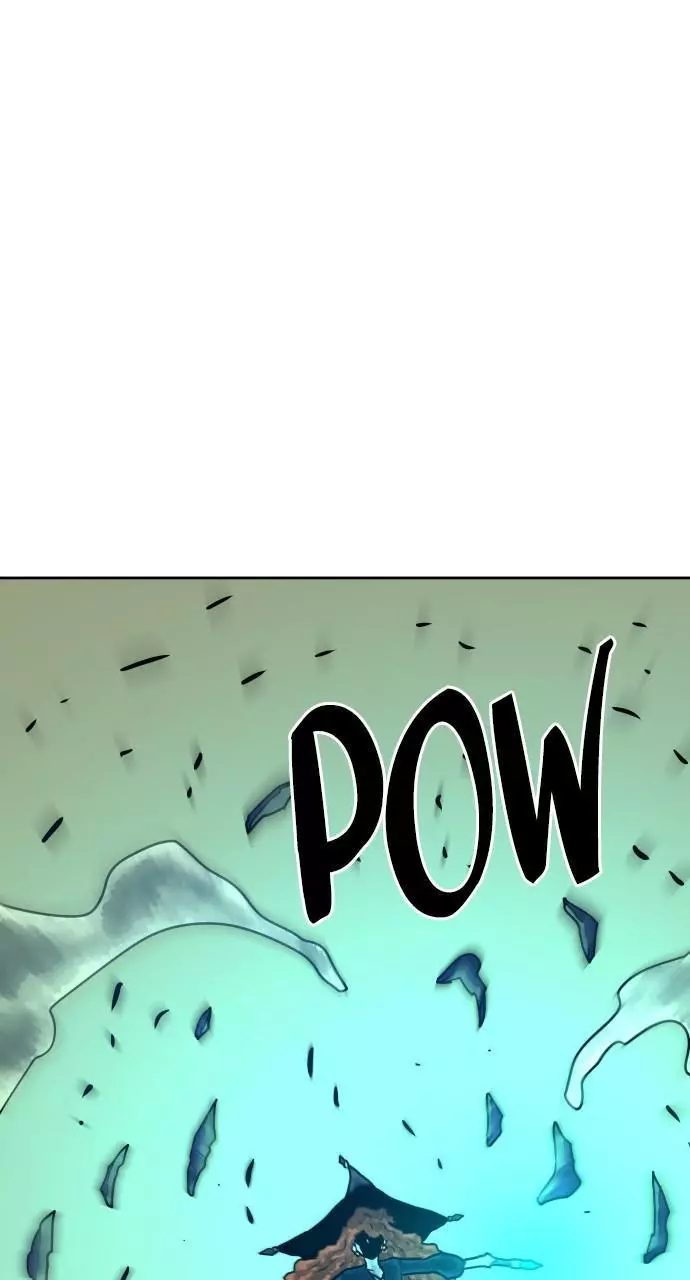 Warrior Executioner Chapter 45 page 41