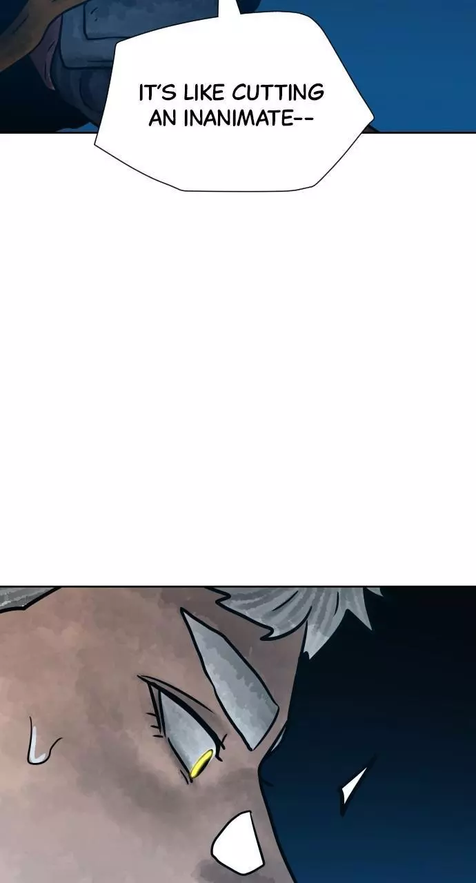 Warrior Executioner Chapter 45 page 79